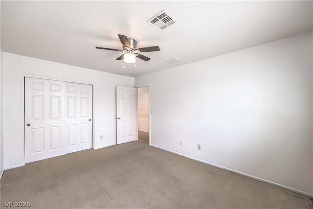 920 Gary Carmena Avenue, North Las Vegas, NV 89081