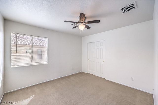 920 Gary Carmena Avenue, North Las Vegas, NV 89081