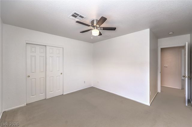 920 Gary Carmena Avenue, North Las Vegas, NV 89081