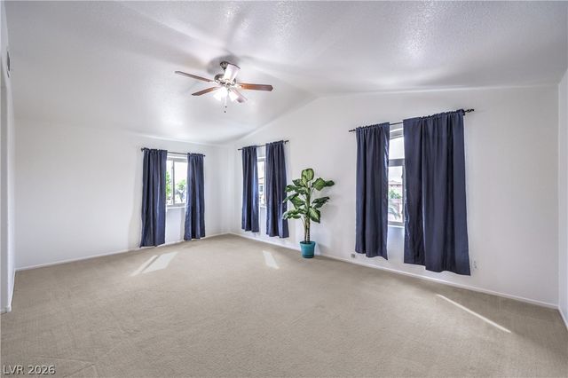 920 Gary Carmena Avenue, North Las Vegas, NV 89081