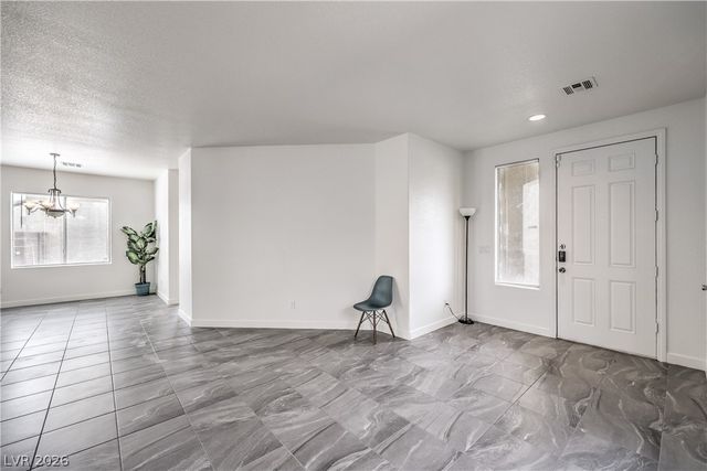 920 Gary Carmena Avenue, North Las Vegas, NV 89081