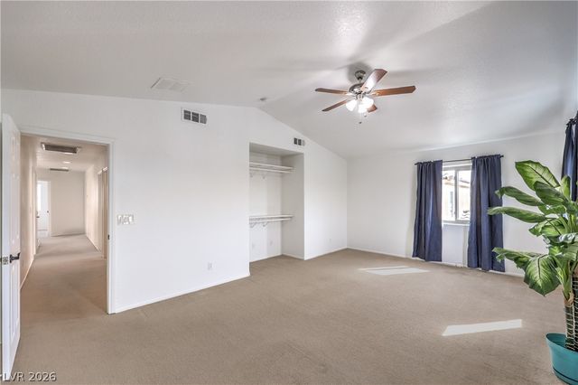 920 Gary Carmena Avenue, North Las Vegas, NV 89081