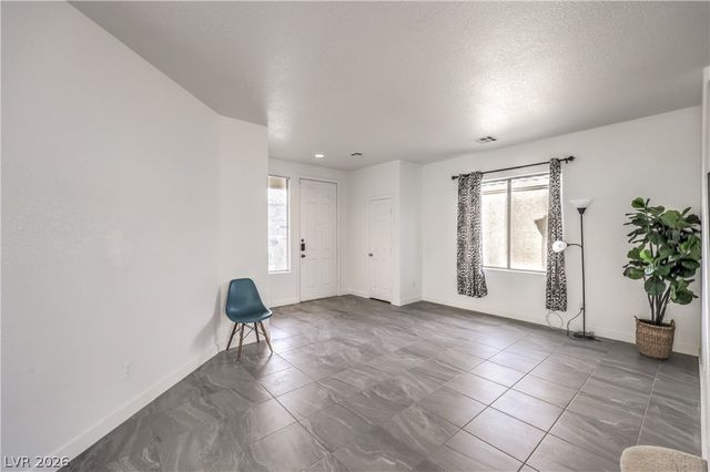 920 Gary Carmena Avenue, North Las Vegas, NV 89081