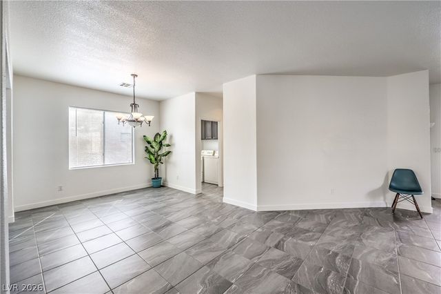 920 Gary Carmena Avenue, North Las Vegas, NV 89081