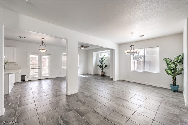 920 Gary Carmena Avenue, North Las Vegas, NV 89081