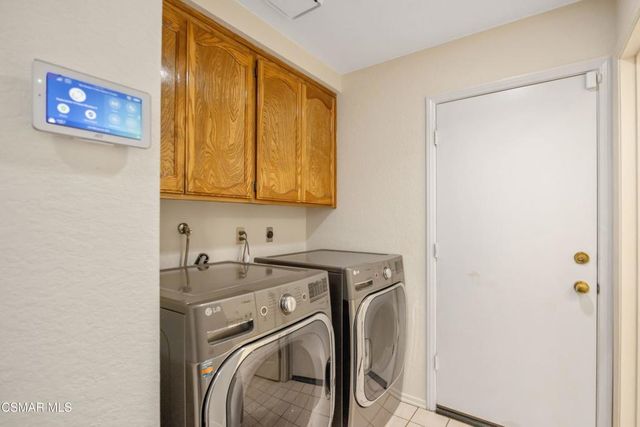 5828 Saint Laurent Drive, Agoura Hills, CA 91301