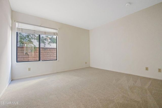 5828 Saint Laurent Drive, Agoura Hills, CA 91301