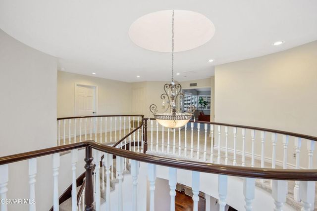 5828 Saint Laurent Drive, Agoura Hills, CA 91301