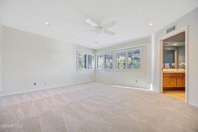 5828 Saint Laurent Drive, Agoura Hills, CA 91301
