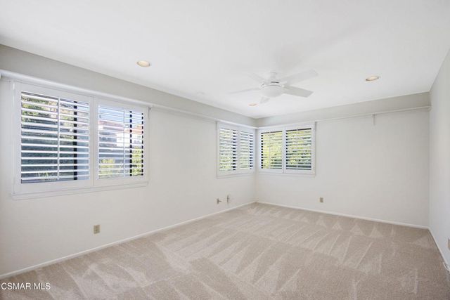 5828 Saint Laurent Drive, Agoura Hills, CA 91301