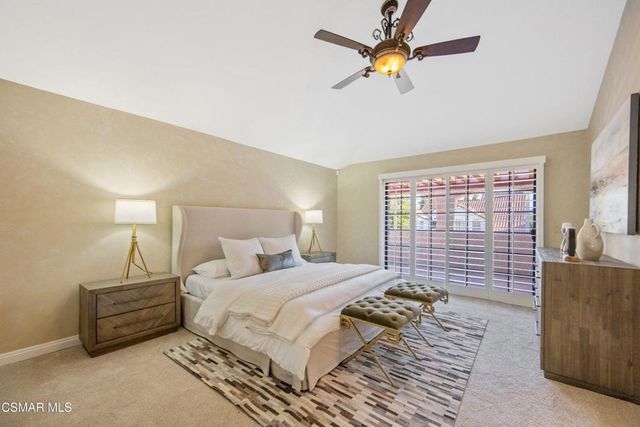 5828 Saint Laurent Drive, Agoura Hills, CA 91301