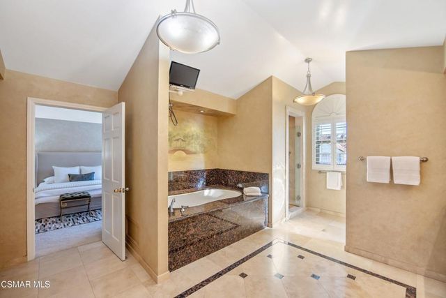 5828 Saint Laurent Drive, Agoura Hills, CA 91301