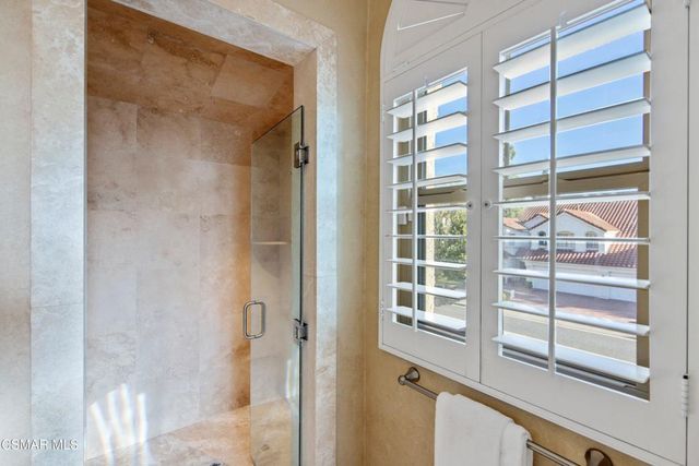5828 Saint Laurent Drive, Agoura Hills, CA 91301