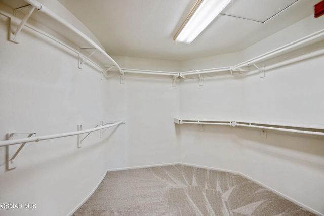 5828 Saint Laurent Drive, Agoura Hills, CA 91301