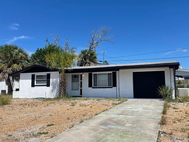 1130 POWERSONG STREET, Holiday, FL 34690