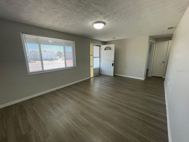 1130 POWERSONG STREET, Holiday, FL 34690