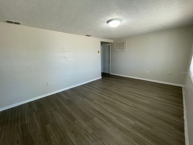 1130 POWERSONG STREET, Holiday, FL 34690