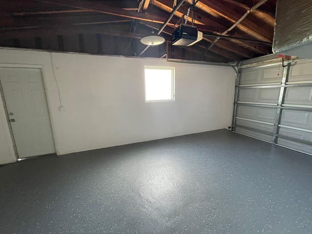 1130 POWERSONG STREET, Holiday, FL 34690