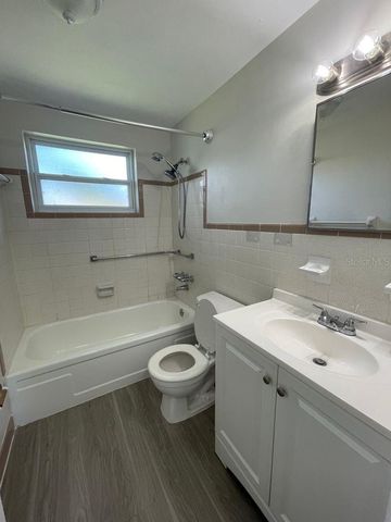 1130 POWERSONG STREET, Holiday, FL 34690