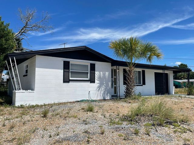1130 POWERSONG STREET, Holiday, FL 34690