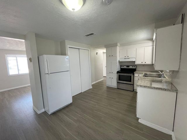 1130 POWERSONG STREET, Holiday, FL 34690