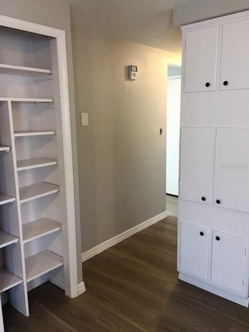 1130 POWERSONG STREET, Holiday, FL 34690