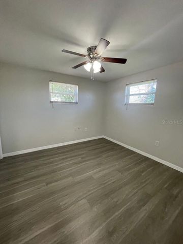1130 POWERSONG STREET, Holiday, FL 34690