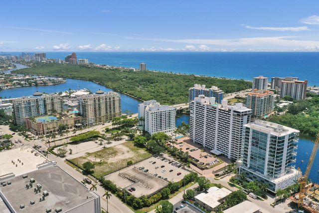 936 Intracoastal Drive 22C, Fort Lauderdale, FL 33304