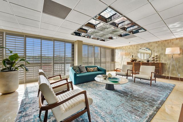 936 Intracoastal Drive 22C, Fort Lauderdale, FL 33304