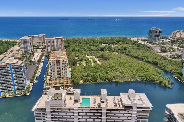 936 Intracoastal Drive 22C, Fort Lauderdale, FL 33304