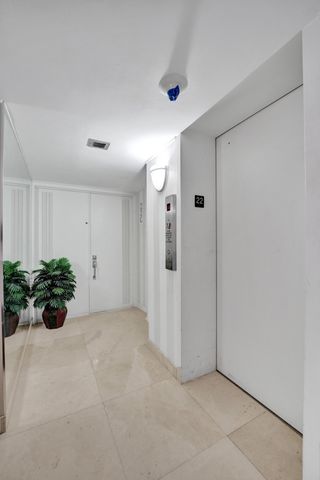 936 Intracoastal Drive 22C, Fort Lauderdale, FL 33304