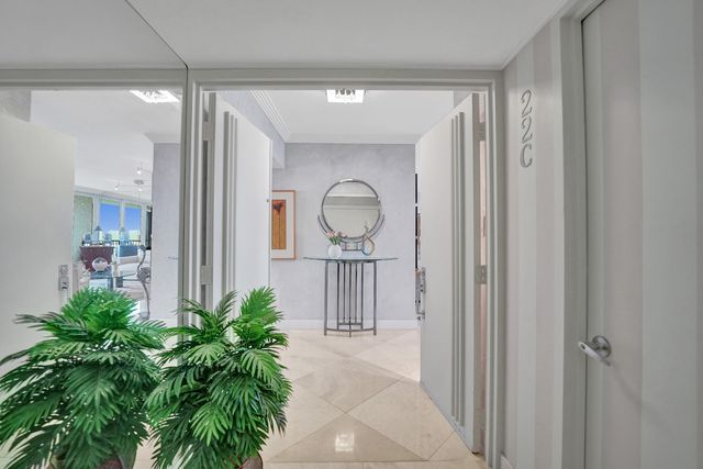 936 Intracoastal Drive 22C, Fort Lauderdale, FL 33304