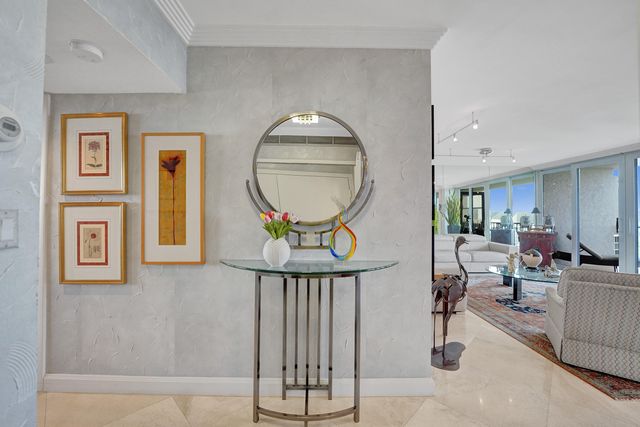 936 Intracoastal Drive 22C, Fort Lauderdale, FL 33304