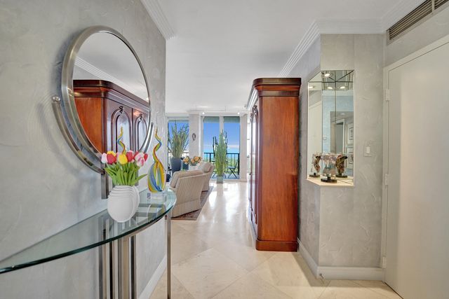 936 Intracoastal Drive 22C, Fort Lauderdale, FL 33304