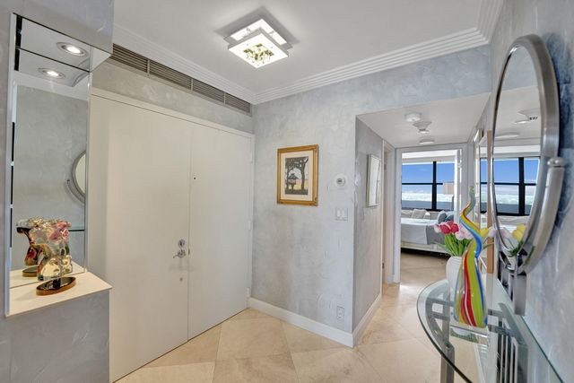936 Intracoastal Drive 22C, Fort Lauderdale, FL 33304