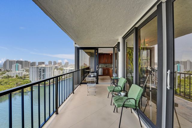 936 Intracoastal Drive 22C, Fort Lauderdale, FL 33304