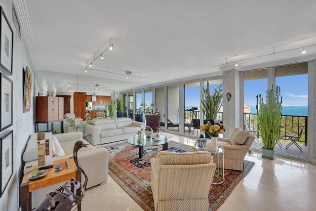 936 Intracoastal Drive 22C, Fort Lauderdale, FL 33304
