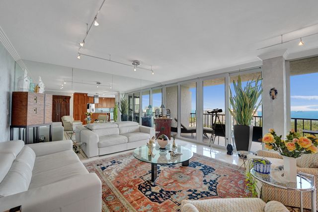 936 Intracoastal Drive 22C, Fort Lauderdale, FL 33304