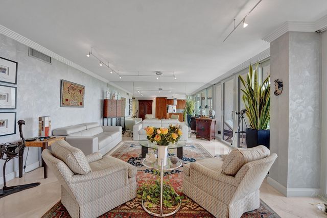 936 Intracoastal Drive 22C, Fort Lauderdale, FL 33304