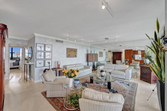 936 Intracoastal Drive 22C, Fort Lauderdale, FL 33304