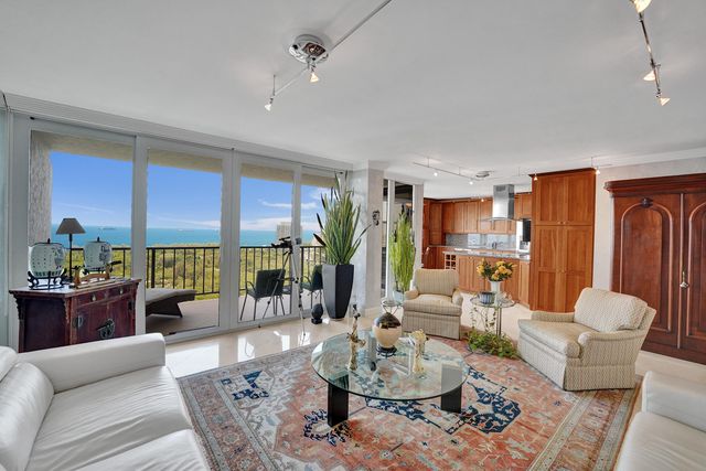 936 Intracoastal Drive 22C, Fort Lauderdale, FL 33304
