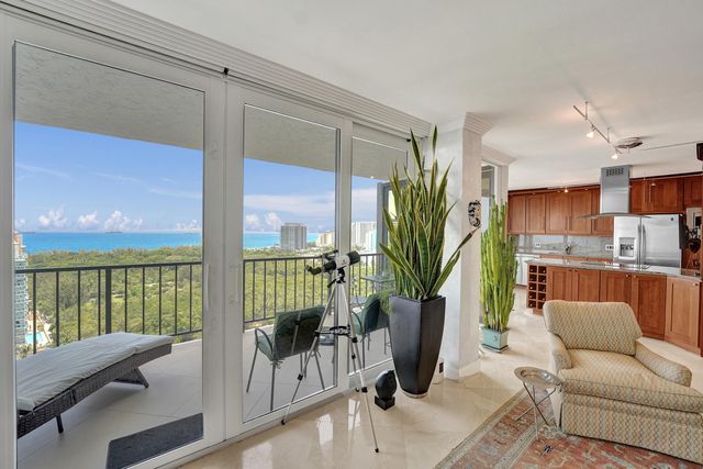936 Intracoastal Drive 22C, Fort Lauderdale, FL 33304