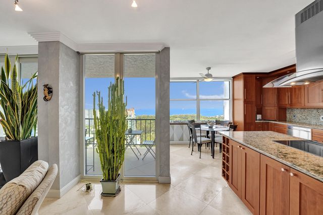 936 Intracoastal Drive 22C, Fort Lauderdale, FL 33304
