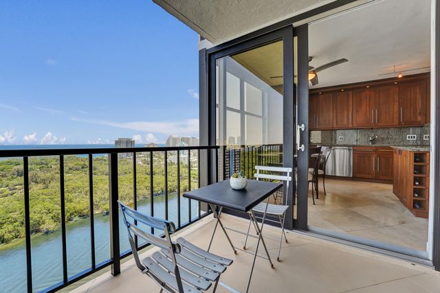 936 Intracoastal Drive 22C, Fort Lauderdale, FL 33304
