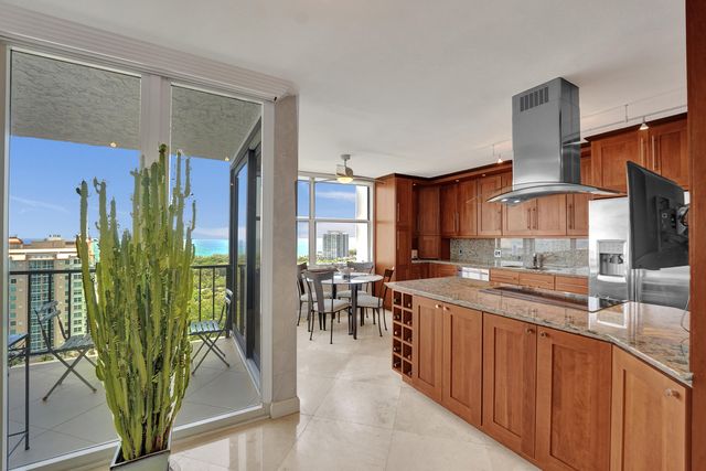 936 Intracoastal Drive 22C, Fort Lauderdale, FL 33304