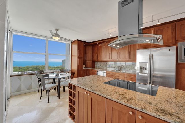936 Intracoastal Drive 22C, Fort Lauderdale, FL 33304
