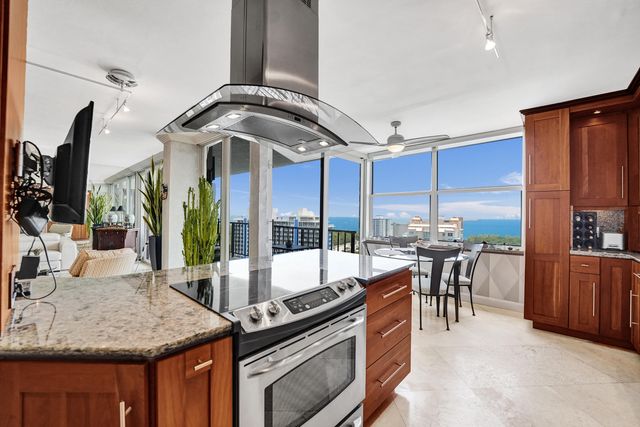 936 Intracoastal Drive 22C, Fort Lauderdale, FL 33304