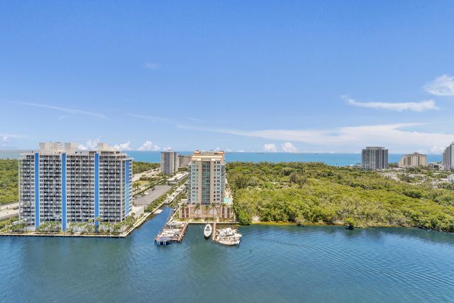 936 Intracoastal Drive 22C, Fort Lauderdale, FL 33304