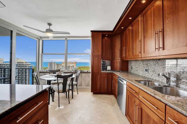 936 Intracoastal Drive 22C, Fort Lauderdale, FL 33304