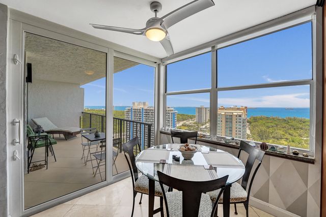 936 Intracoastal Drive 22C, Fort Lauderdale, FL 33304